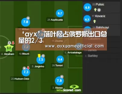 爱游戏电竞