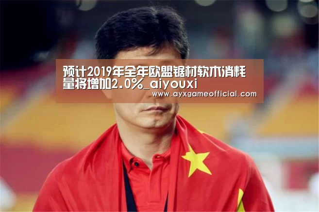 爱游戏中国官网