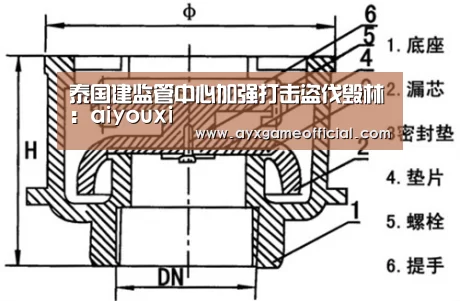 爱游戏中国官网