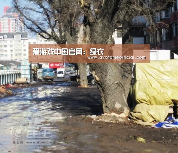 爱游戏电竞