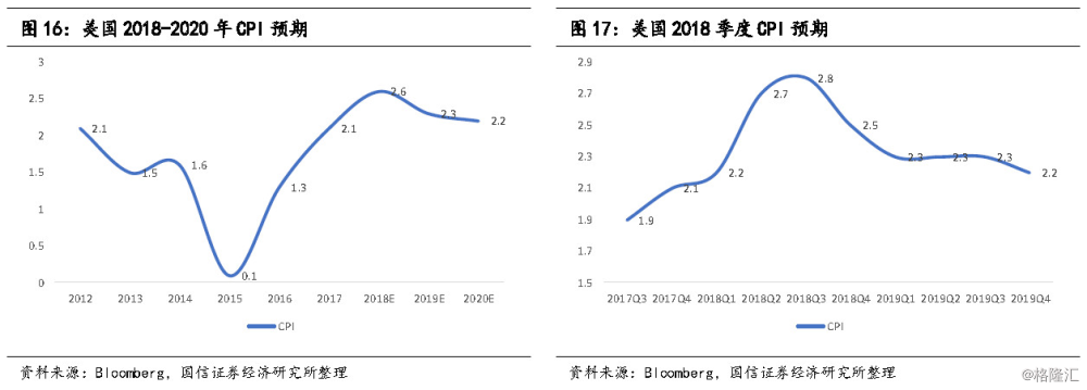 大众英雄的认同塑造——对《极速之龙》鹿丙龙英雄形象塑造的思考“ayx”(图1) 大众英雄的认同塑造——对《极速之龙》鹿丙龙英雄形象塑造的思考“ayx”(图1)